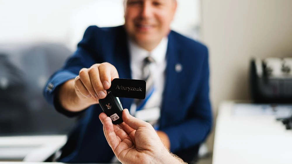 871b7acb-edf8-4aef-aea9-e8d0a5f302a1